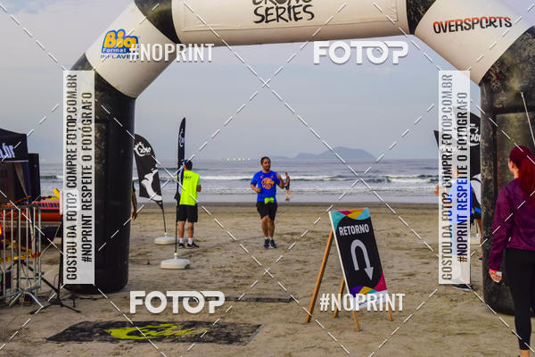Buy your photos of the eventCrono Series - Corrida, Travessia ou Aquathlon on Fotop