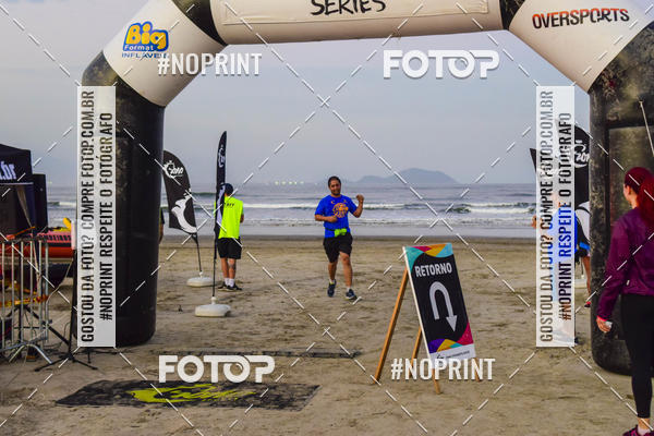 Buy your photos of the eventCrono Series - Corrida, Travessia ou Aquathlon on Fotop