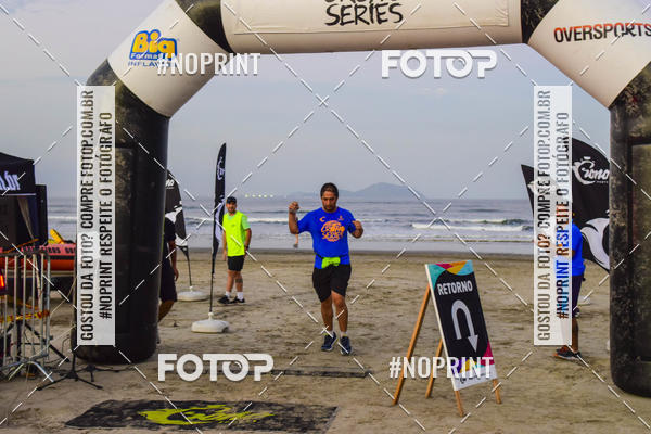 Buy your photos of the eventCrono Series - Corrida, Travessia ou Aquathlon on Fotop
