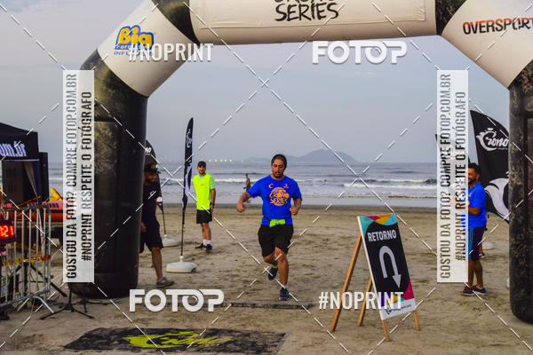 Buy your photos of the eventCrono Series - Corrida, Travessia ou Aquathlon on Fotop