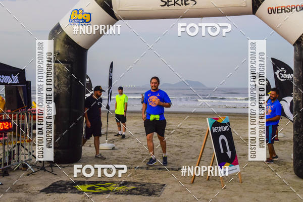 Buy your photos of the eventCrono Series - Corrida, Travessia ou Aquathlon on Fotop