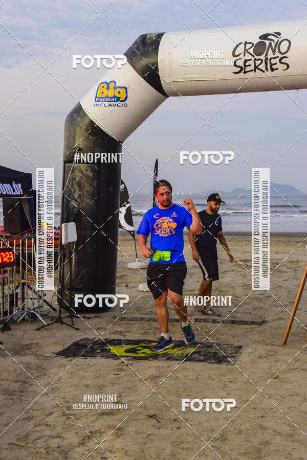 Buy your photos of the eventCrono Series - Corrida, Travessia ou Aquathlon on Fotop