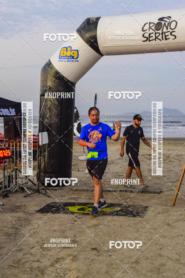 Buy your photos of the eventCrono Series - Corrida, Travessia ou Aquathlon on Fotop