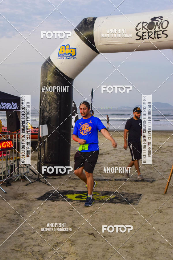 Buy your photos of the eventCrono Series - Corrida, Travessia ou Aquathlon on Fotop