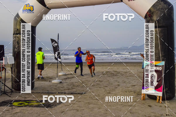 Buy your photos of the eventCrono Series - Corrida, Travessia ou Aquathlon on Fotop