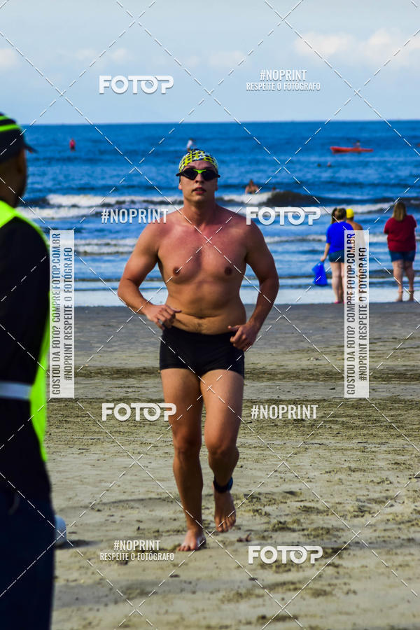 Buy your photos of the eventCrono Series - Corrida, Travessia ou Aquathlon on Fotop