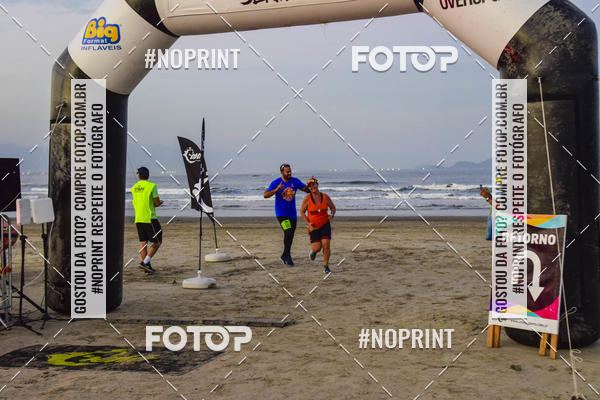 Buy your photos of the eventCrono Series - Corrida, Travessia ou Aquathlon on Fotop