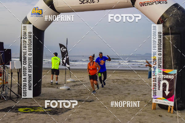 Buy your photos of the eventCrono Series - Corrida, Travessia ou Aquathlon on Fotop