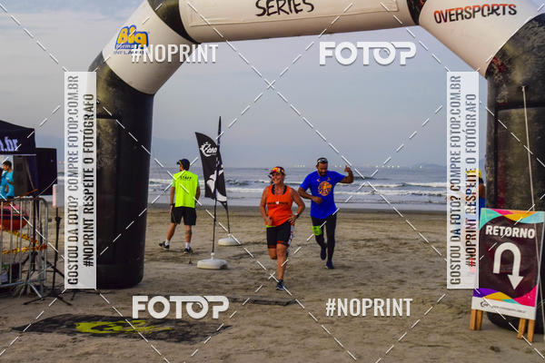 Buy your photos of the eventCrono Series - Corrida, Travessia ou Aquathlon on Fotop