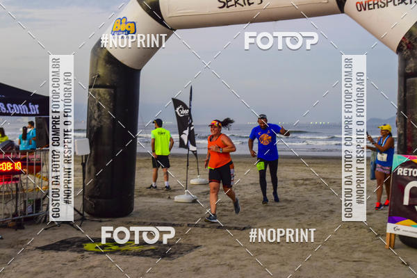 Buy your photos of the eventCrono Series - Corrida, Travessia ou Aquathlon on Fotop