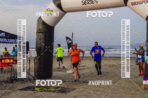 Buy your photos of the eventCrono Series - Corrida, Travessia ou Aquathlon on Fotop
