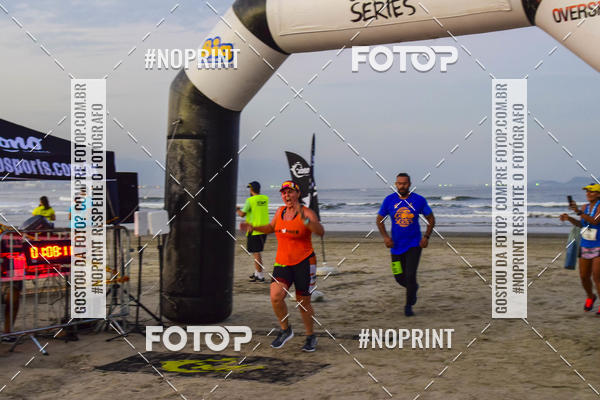 Buy your photos of the eventCrono Series - Corrida, Travessia ou Aquathlon on Fotop