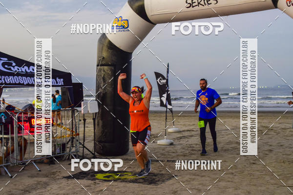 Buy your photos of the eventCrono Series - Corrida, Travessia ou Aquathlon on Fotop