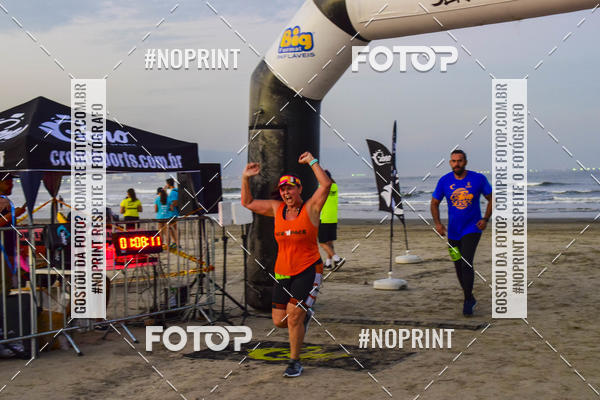 Buy your photos of the eventCrono Series - Corrida, Travessia ou Aquathlon on Fotop