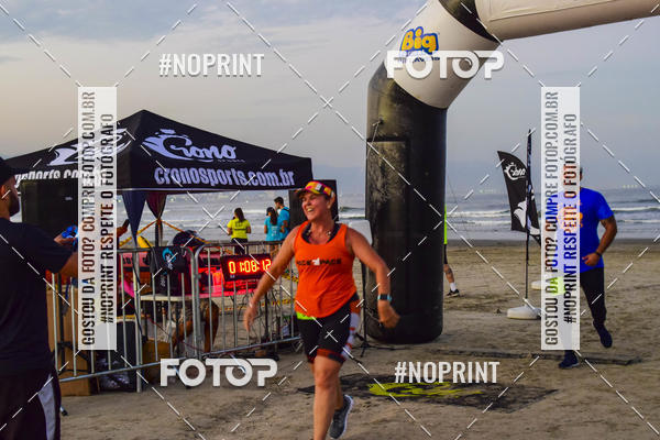 Buy your photos of the eventCrono Series - Corrida, Travessia ou Aquathlon on Fotop