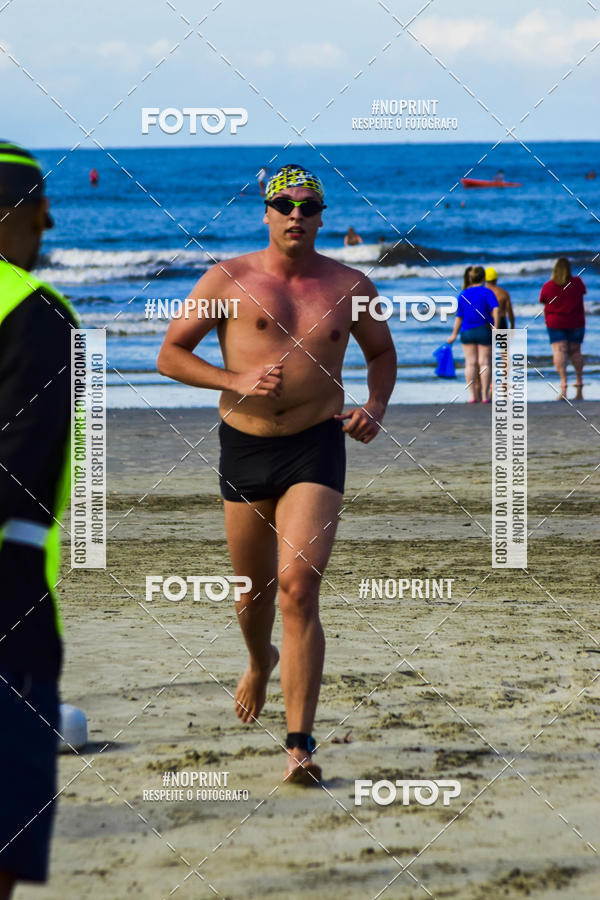 Buy your photos of the eventCrono Series - Corrida, Travessia ou Aquathlon on Fotop