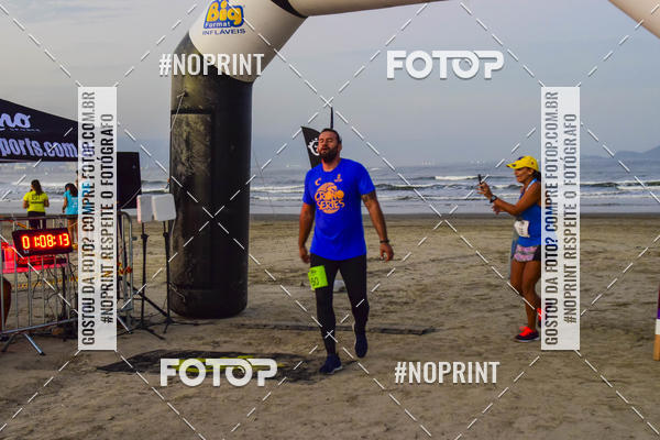 Buy your photos of the eventCrono Series - Corrida, Travessia ou Aquathlon on Fotop