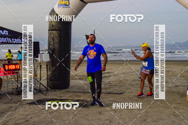 Buy your photos of the eventCrono Series - Corrida, Travessia ou Aquathlon on Fotop
