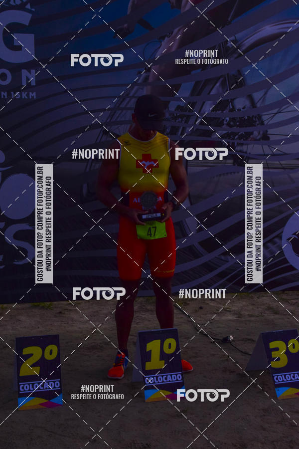 Buy your photos of the eventCrono Series - Corrida, Travessia ou Aquathlon on Fotop