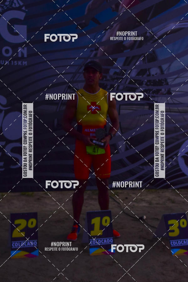 Buy your photos of the eventCrono Series - Corrida, Travessia ou Aquathlon on Fotop