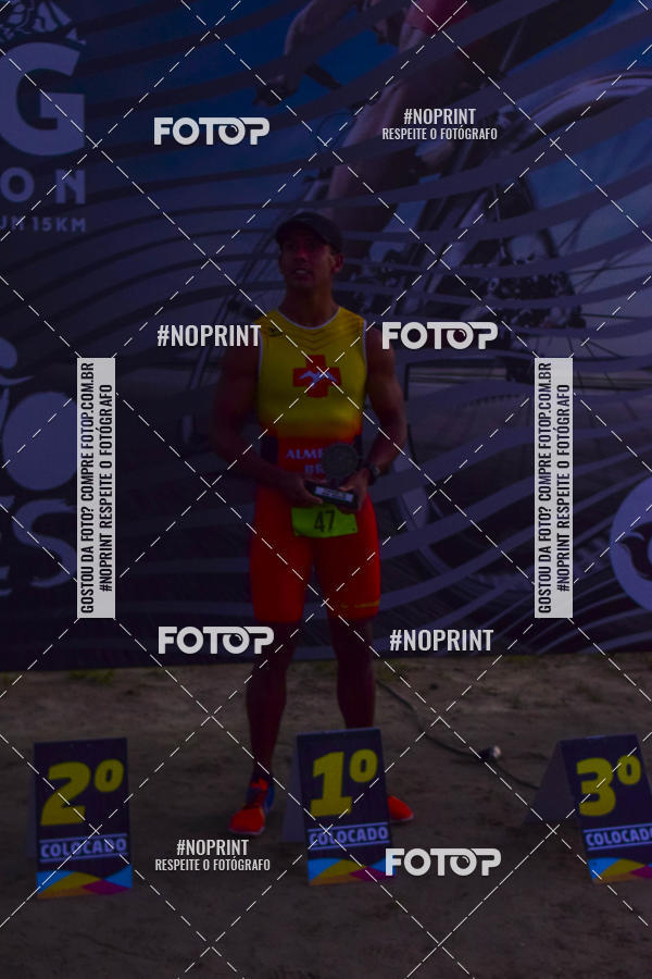 Buy your photos of the eventCrono Series - Corrida, Travessia ou Aquathlon on Fotop