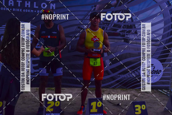 Buy your photos of the eventCrono Series - Corrida, Travessia ou Aquathlon on Fotop