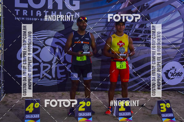 Buy your photos of the eventCrono Series - Corrida, Travessia ou Aquathlon on Fotop