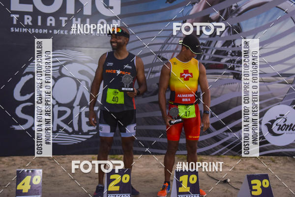 Buy your photos of the eventCrono Series - Corrida, Travessia ou Aquathlon on Fotop