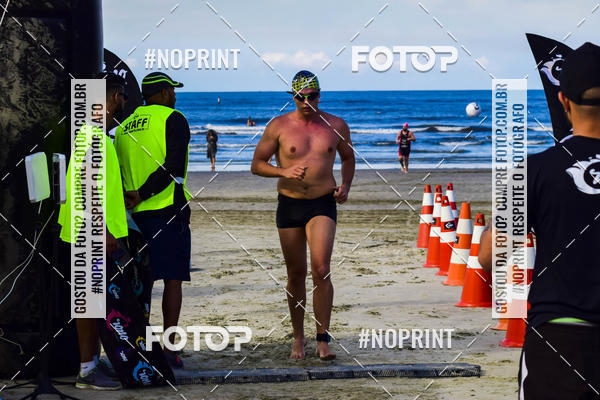 Buy your photos of the eventCrono Series - Corrida, Travessia ou Aquathlon on Fotop