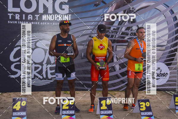 Buy your photos of the eventCrono Series - Corrida, Travessia ou Aquathlon on Fotop