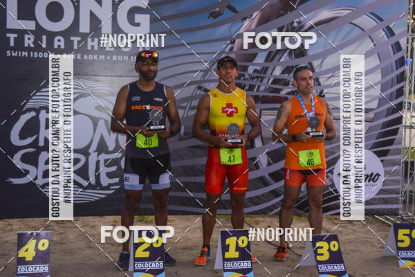Buy your photos of the eventCrono Series - Corrida, Travessia ou Aquathlon on Fotop
