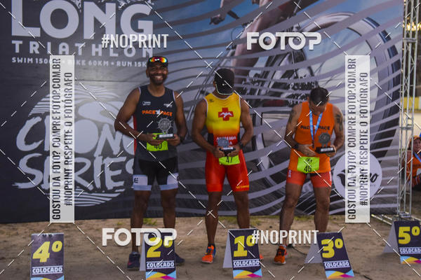 Buy your photos of the eventCrono Series - Corrida, Travessia ou Aquathlon on Fotop