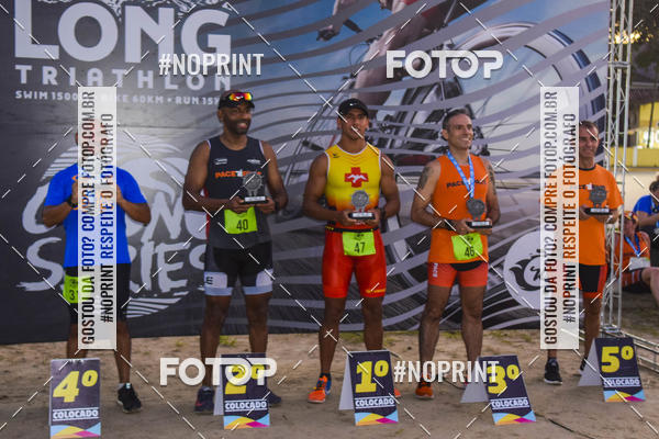 Buy your photos of the eventCrono Series - Corrida, Travessia ou Aquathlon on Fotop