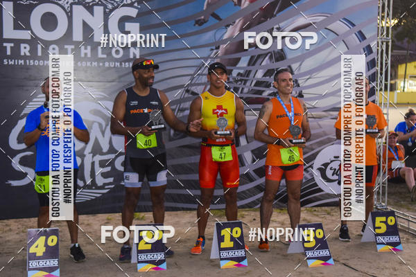 Buy your photos of the eventCrono Series - Corrida, Travessia ou Aquathlon on Fotop