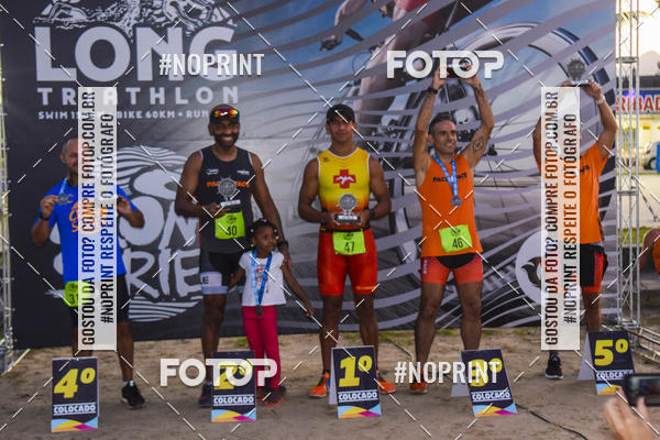 Buy your photos of the eventCrono Series - Corrida, Travessia ou Aquathlon on Fotop