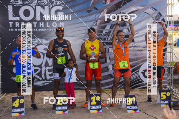 Buy your photos of the eventCrono Series - Corrida, Travessia ou Aquathlon on Fotop