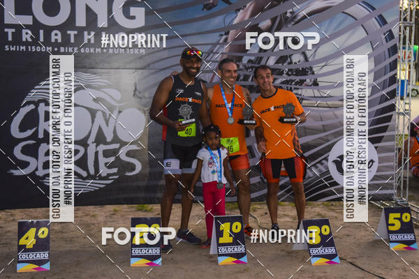 Buy your photos of the eventCrono Series - Corrida, Travessia ou Aquathlon on Fotop