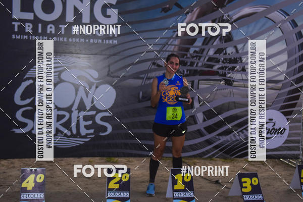 Buy your photos of the eventCrono Series - Corrida, Travessia ou Aquathlon on Fotop