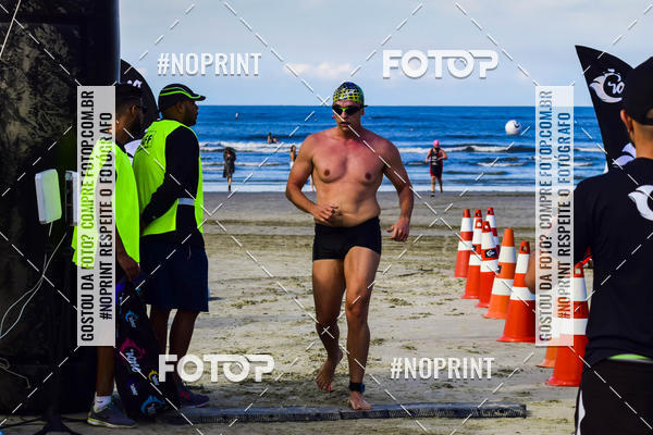 Buy your photos of the eventCrono Series - Corrida, Travessia ou Aquathlon on Fotop