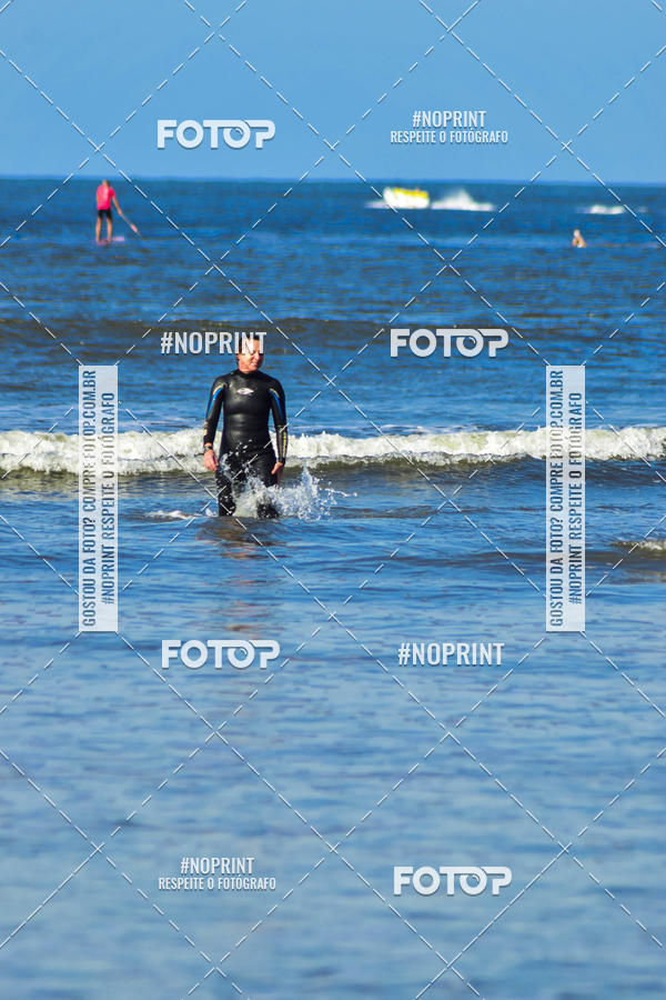 Buy your photos of the eventCrono Series - Corrida, Travessia ou Aquathlon on Fotop