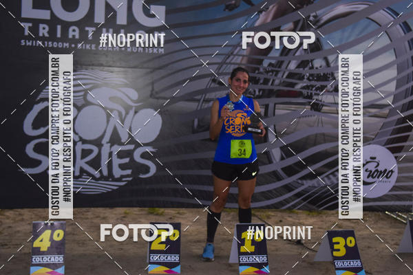 Buy your photos of the eventCrono Series - Corrida, Travessia ou Aquathlon on Fotop