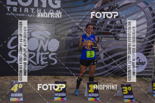 Buy your photos of the eventCrono Series - Corrida, Travessia ou Aquathlon on Fotop