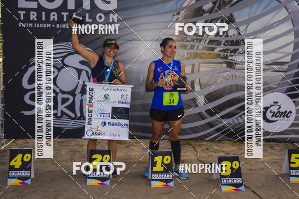 Buy your photos of the eventCrono Series - Corrida, Travessia ou Aquathlon on Fotop