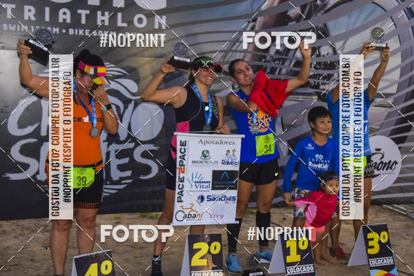Buy your photos of the eventCrono Series - Corrida, Travessia ou Aquathlon on Fotop