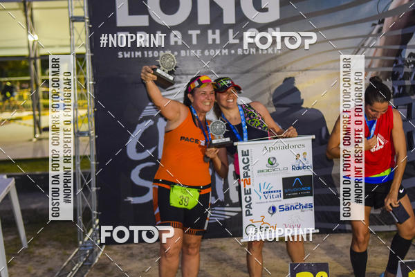 Buy your photos of the eventCrono Series - Corrida, Travessia ou Aquathlon on Fotop