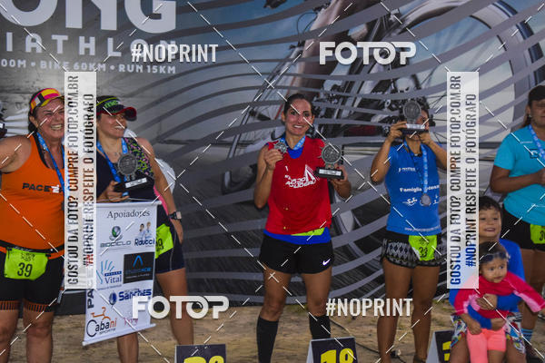 Buy your photos of the eventCrono Series - Corrida, Travessia ou Aquathlon on Fotop