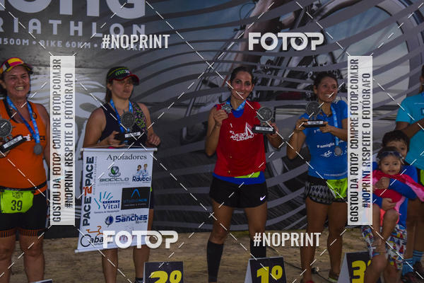 Buy your photos of the eventCrono Series - Corrida, Travessia ou Aquathlon on Fotop