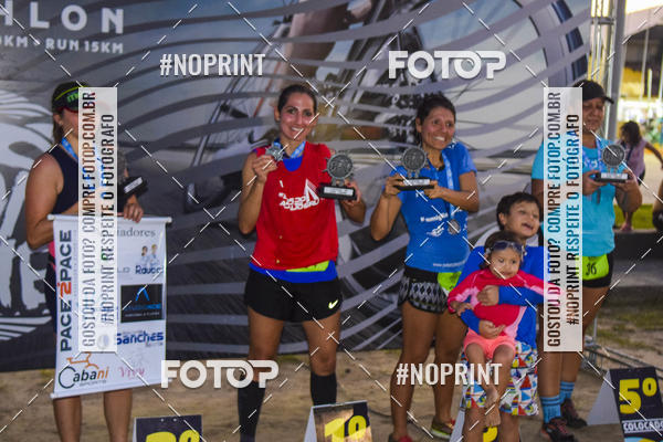 Buy your photos of the eventCrono Series - Corrida, Travessia ou Aquathlon on Fotop