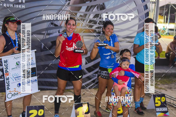Buy your photos of the eventCrono Series - Corrida, Travessia ou Aquathlon on Fotop