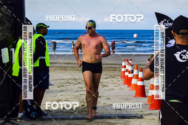 Buy your photos of the eventCrono Series - Corrida, Travessia ou Aquathlon on Fotop